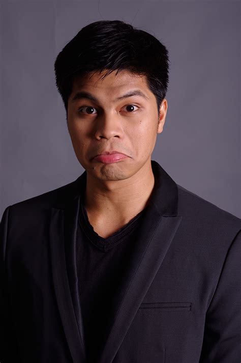 stand up in Tagalog .